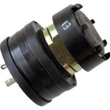 Shure R115 Cartridge for 55SH Series II