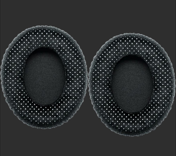 Shure HPAEC1540 Replacement Ear Pads For SRH1540 (Pair)