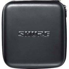 Shure HPACC1 Carrying Case for SRH940