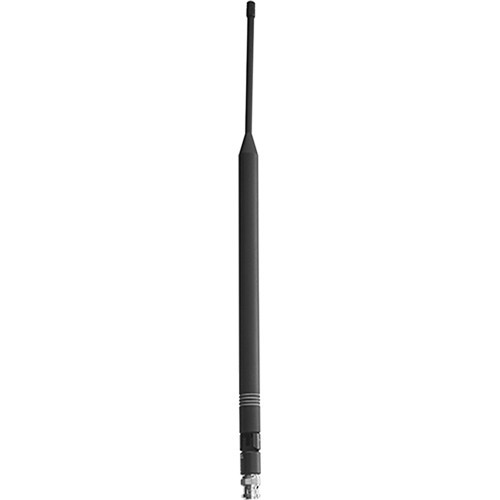 Shure UA8-174-216 VHF 1/4-Wave Receiver Antenna