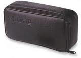 Shure A32ZB Padded Zippered Carrying Bag for KSM32