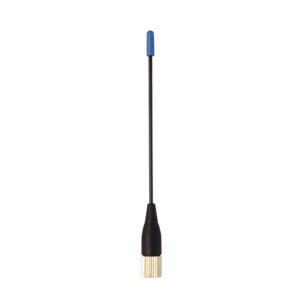 Shure UA730 Omnidirectional Whip Antenna for Wireless Bodypacks