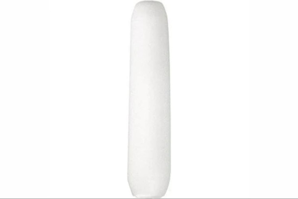 Shure A189WWS Windscreen for Mini Shotgun R189B