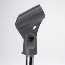 Shure A25E Break Resistant Stand Adapter for KSM9