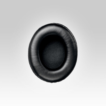 Shure HPAEC840 Replacement Ear Cushions for SRH840