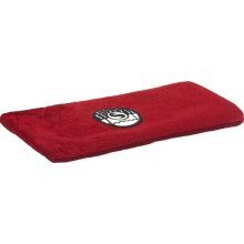 Shure A313VB Protective Velveteen Pouch. Works with KSM313/NE.