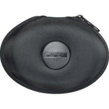 Shure EAHCASE Fine Weave Hard Pouch