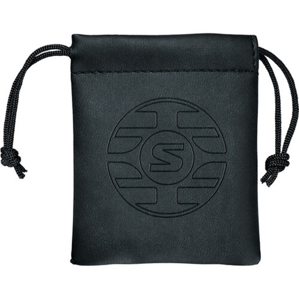 Shure AMVL-BAG Drawstring Carrying Pouch for KSM313