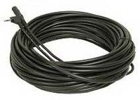 Varizoom VZ-Ext-PZFI-10 10' Extension for All Panasonic ZFI & FI Series Controllers