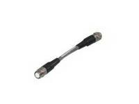 Varizoom VZ-F8C8 Converts Fujinon 8-pin Controller to be used with a Canon 8-pin Lens