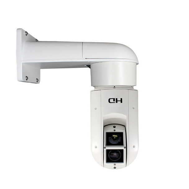 Bolin Technology EX1000-WM Wall Mounting Kit for EX1000