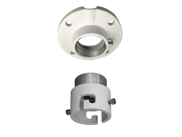 Bolin Technology BL-SD-CMS Ceiling Mounting Kit for SD500, Includes BL-M-CMH, BL-M-CMT