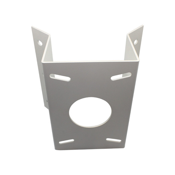 Bolin Technology BL-M-CMA Corner Mount Adapter for SD500 & EX1000