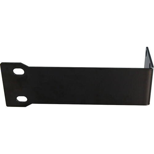 Bolin Technology B-RM10 Bolin 19'' Single Rack Mount