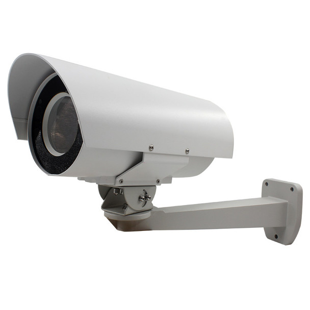 Bolin Technology FEX-WM-A Aluminum Wall Mounting kit for FEX camera use