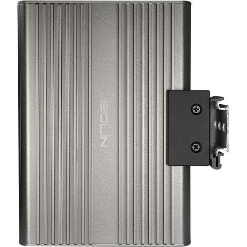 Bolin Technology B-DR10 Din-Rail Mount