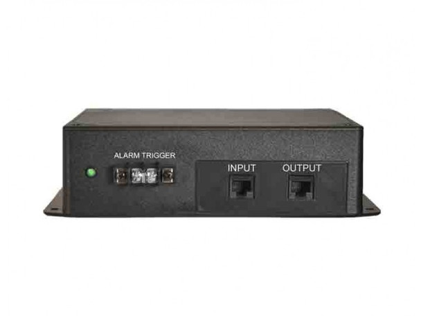 Juice Goose RCDM1 ALARM PANEL INTERFACE For CQ Series