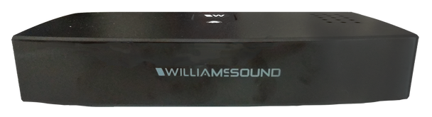 Williams AV IR E4 IR Plus Emitter