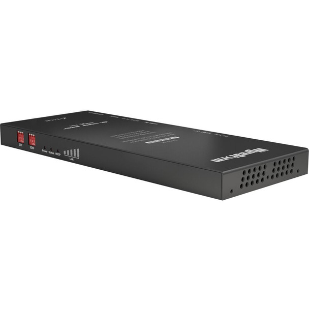 Wyrestorm TX-70-4K 4K UHD HDMI, HDBaseT Transmitter - 230