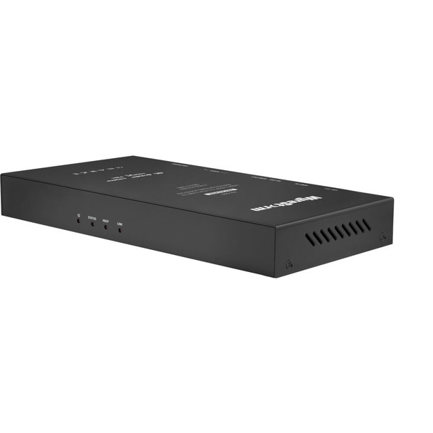 Wyrestorm RX-500 4K UHD 4 2 0 60Hz HDBaseT Receiver