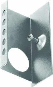 Radio Design Labs FP-CT1 Locking Cable Tie Bracket for FP-RRA and FP-RRAH