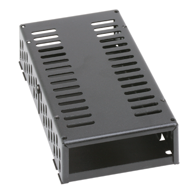 Radio Design Labs FP-PSB1A Power Supply Mounting Bracket