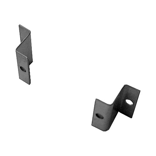 Radio Design Labs MB-1 Mounting Kit - RU, ST and TX Series