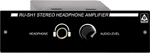 Radio Design Labs RU-SH1 Stereo Headphone Amplifier
