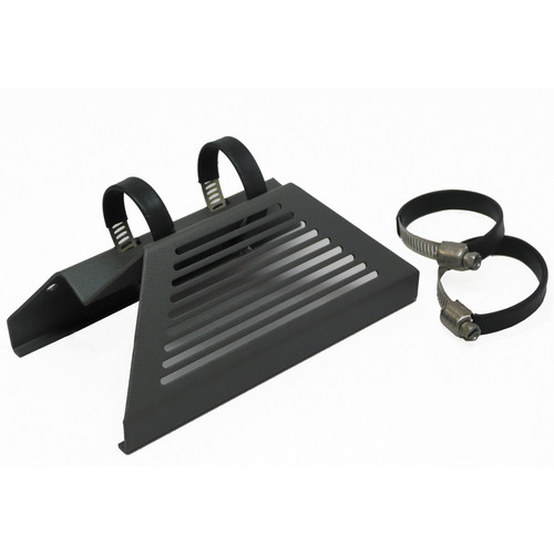 Radio Design Labs SAS-HCB Headphone Control Bracket