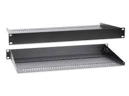 Radio Design Labs SF-RA1 SysFlex Rack Adapter