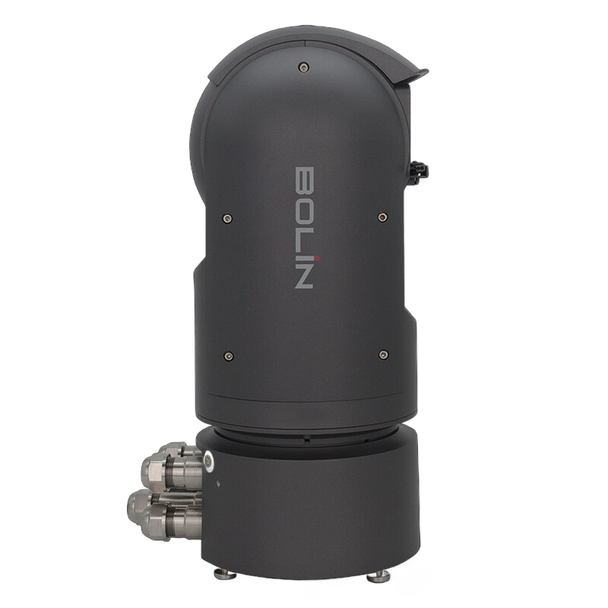 Bolin Technology EX1030H Outdoor, Full HD PTZ camera, Sony image module, Optical 30X zoom