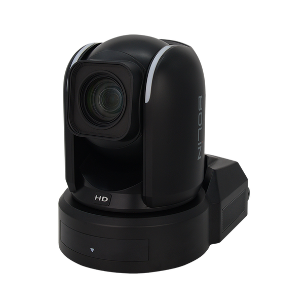 Bolin Technology R9-230HW R9-230H Indoor PTZ Camera