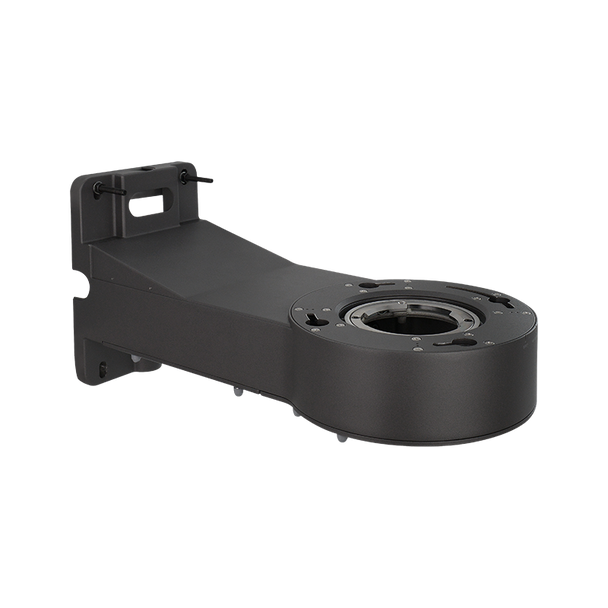 Bolin Technology ES-WM ES OUTDOOR PTZ WALL MOUNT BRACKET