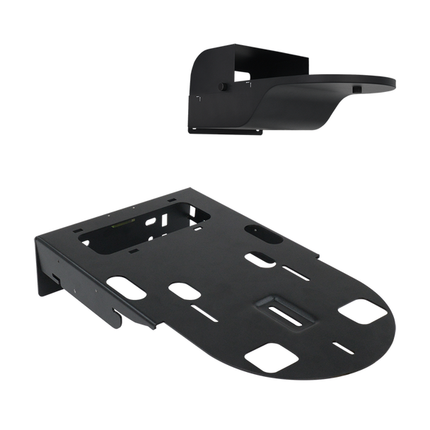 Bolin Technology C-WM3B Large PTZ Wall Mount Bracket