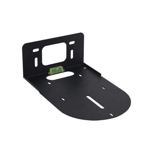 Bolin Technology C-WM1W Small PTZ Wall Mount Bracket