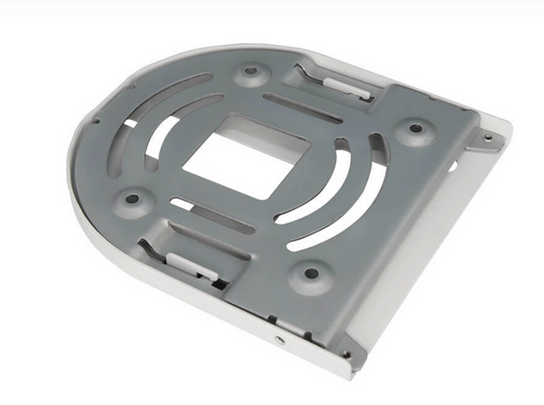 Bolin Technology VCC-CMW Ceiling Mounting Kit for VCC Series WHITE