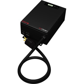 SurgeX UPS-BPX-2000 Extended Battery Pack for UPS-2000-OL