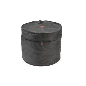 SKB Cases 1SKB-DB1824 18 in x 24 in Bass Drum Gig Bag