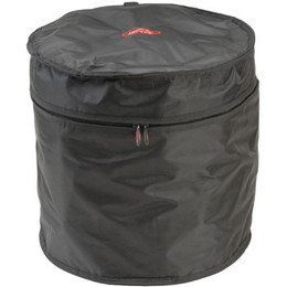 SKB Cases 1SKB-DB1618 16 in x 18 in Floor Tom Gig Bag
