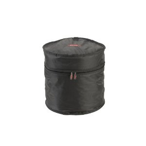 SKB Cases 1SKB-DB1616 16 in x 16 in Floor Tom Gig Bag
