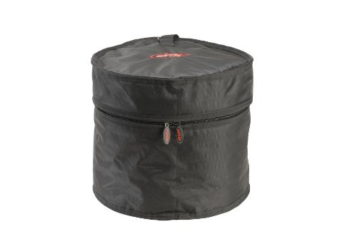 SKB Cases 1SKB-DB1113 11 in x 13 in Tom Gig Bag