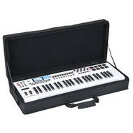 SKB Cases 1SKB-SC3212 32 in X 12 in 3.5 in Controller Soft Case