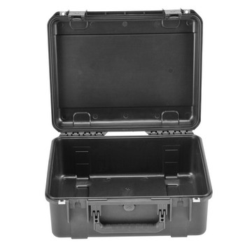 SKB Cases 3I-1510-6B-E 15 in x 10 in x 6 in empty