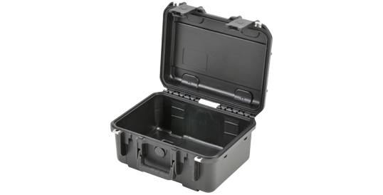 SKB Cases 3I-1309-6B-E 13 in x 9 in x 6 in empty