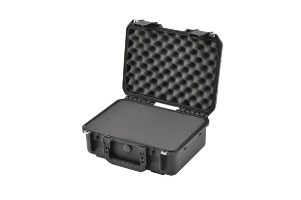 SKB Cases 3I-1309-6B-C 13 in x 9 in x 6 in w/cubed foam