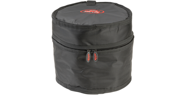SKB Cases 1SKB-DB0812 8 in x 12 in Tom Gig Bag