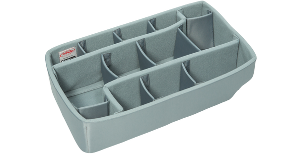 SKB Cases 5DV-2011-TT iSeries 3i-2011-7/8 Think Tank Designed Photo Divider Set