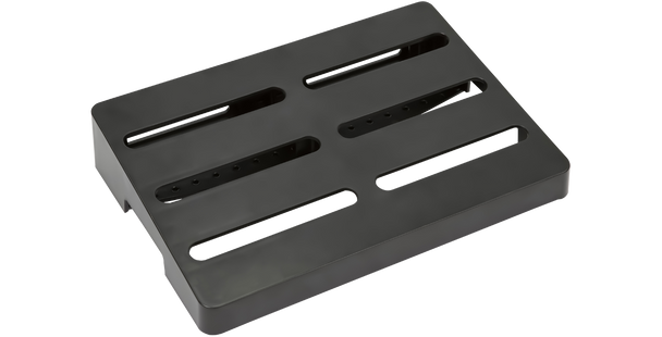 SKB Cases 1SKB-PB1712 Injection Molded Non-Powered Pedalboard Stand