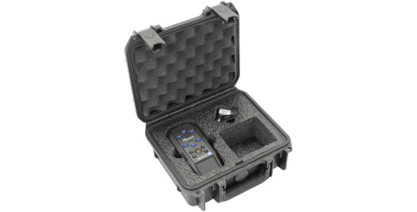 SKB Cases 3i-0907-4H6E iSeries 0907-4 Zoom H6essential Recorder Case