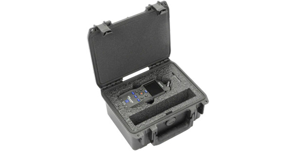 SKB Cases 3i-0806-3H4E iSeries 0806-3 Zoom H4essential Recorder Case